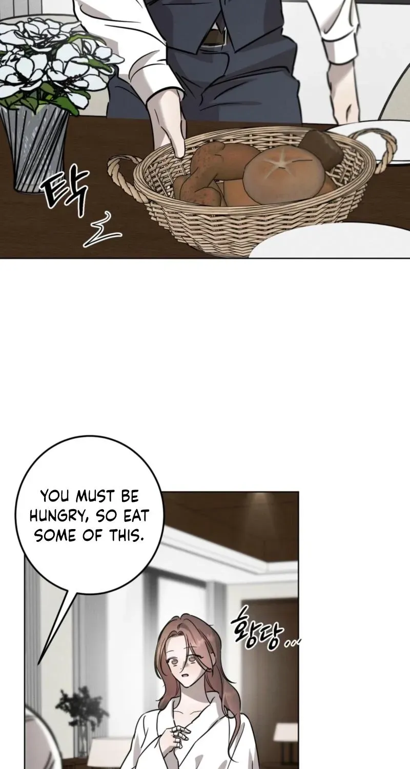 Marriage Classic Chapter 19 page 43 - 