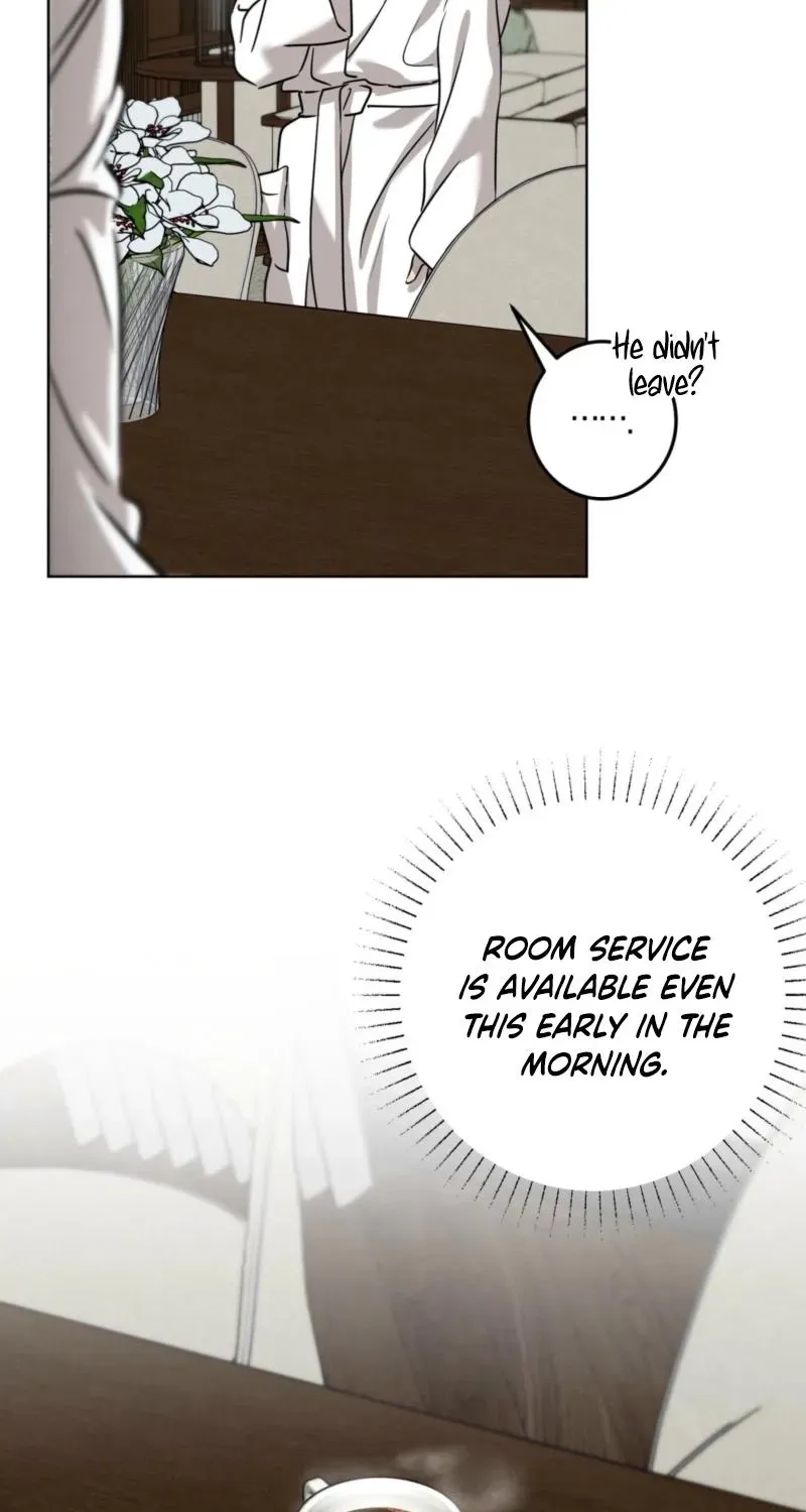 Marriage Classic Chapter 19 page 44 - 