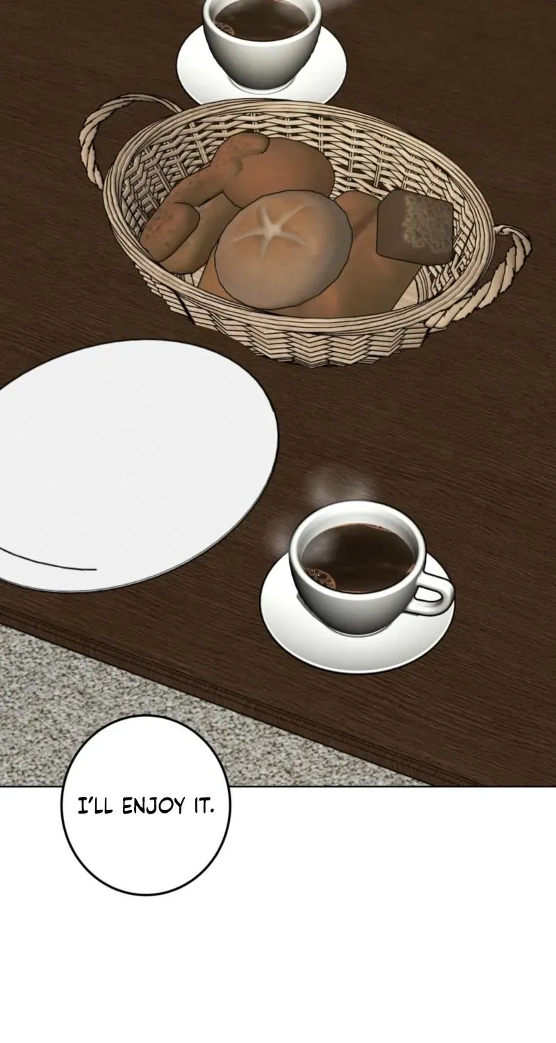 Marriage Classic Chapter 19 page 45 - 