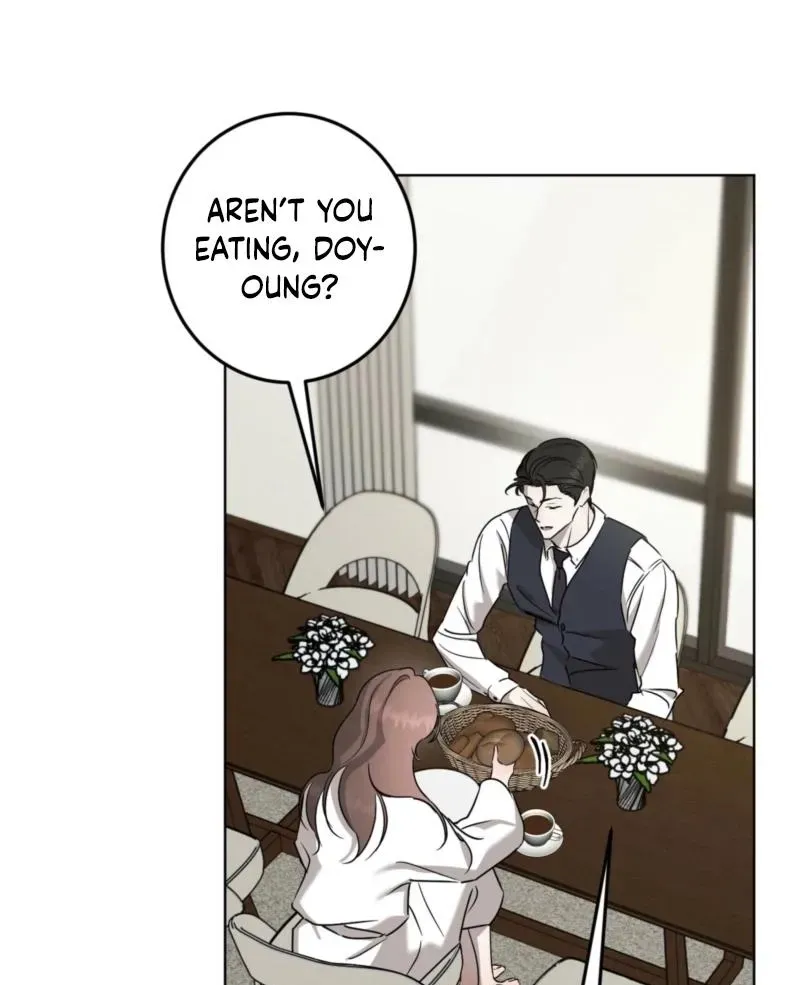 Marriage Classic Chapter 19 page 46 - 