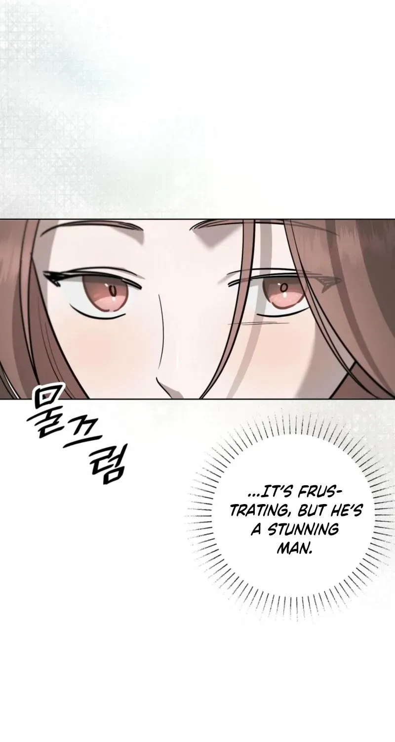 Marriage Classic Chapter 19 page 49 - 