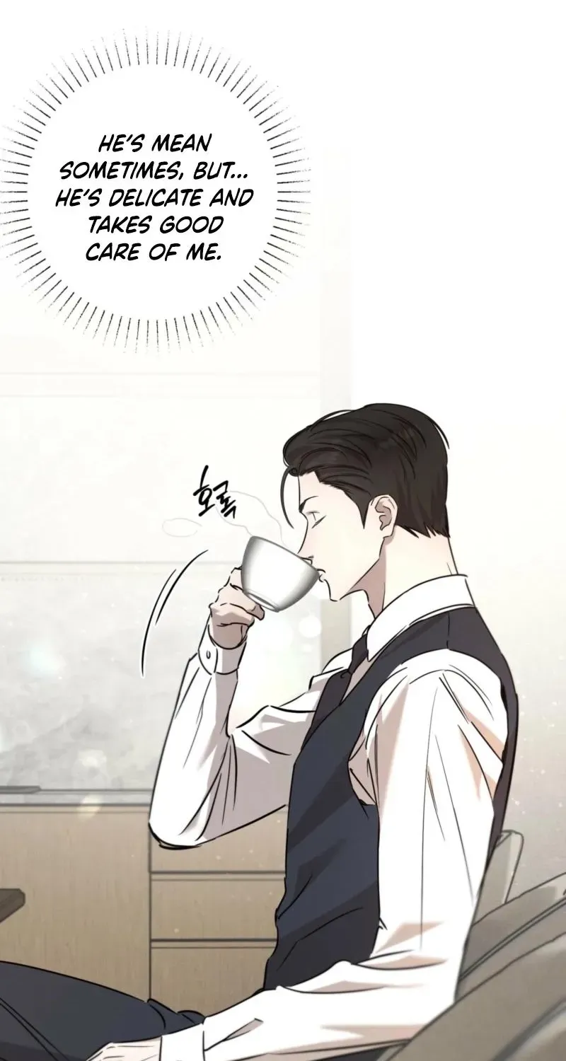 Marriage Classic Chapter 19 page 50 - 