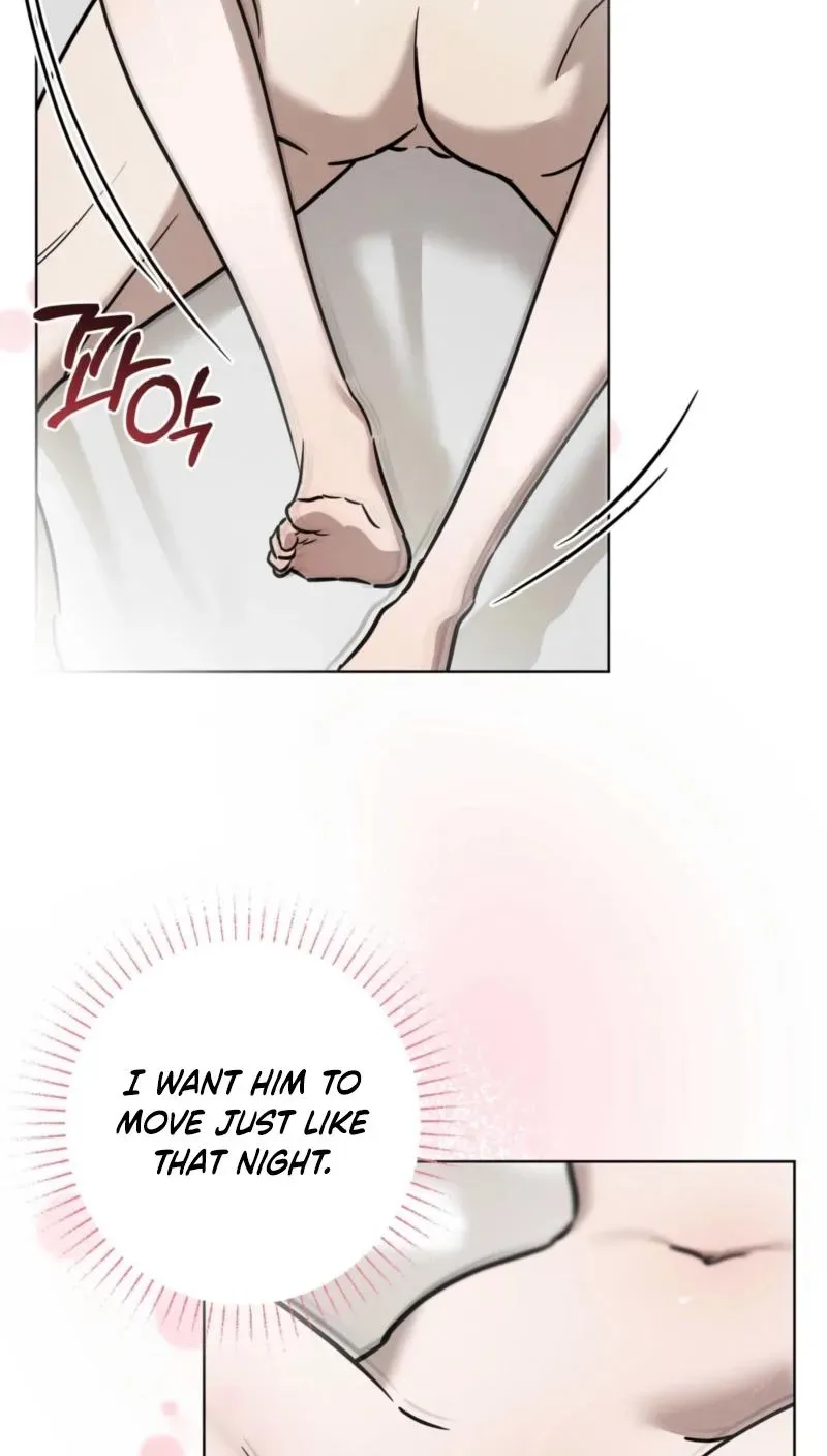 Marriage Classic Chapter 19 page 6 - 