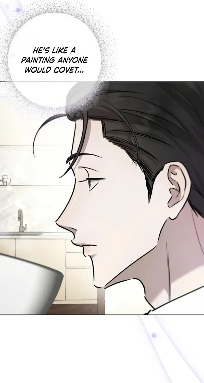 Marriage Classic Chapter 19 page 52 - 