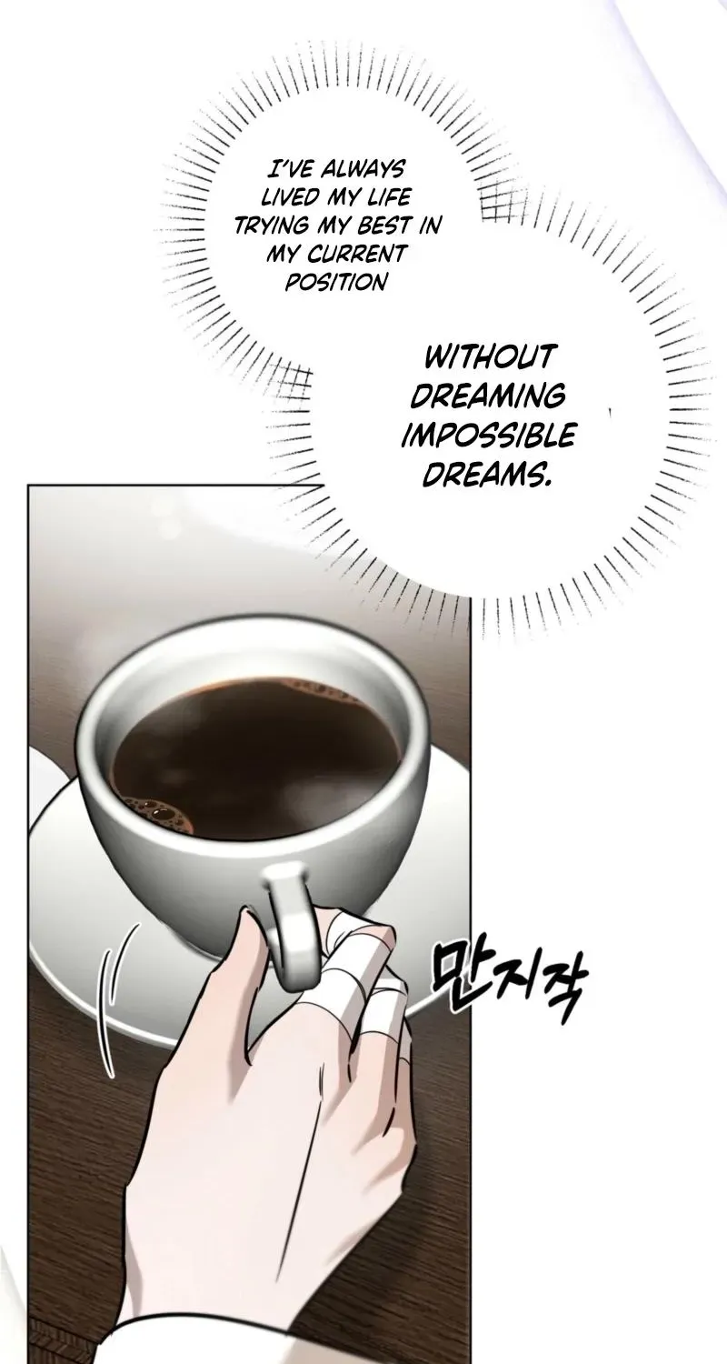 Marriage Classic Chapter 19 page 53 - 