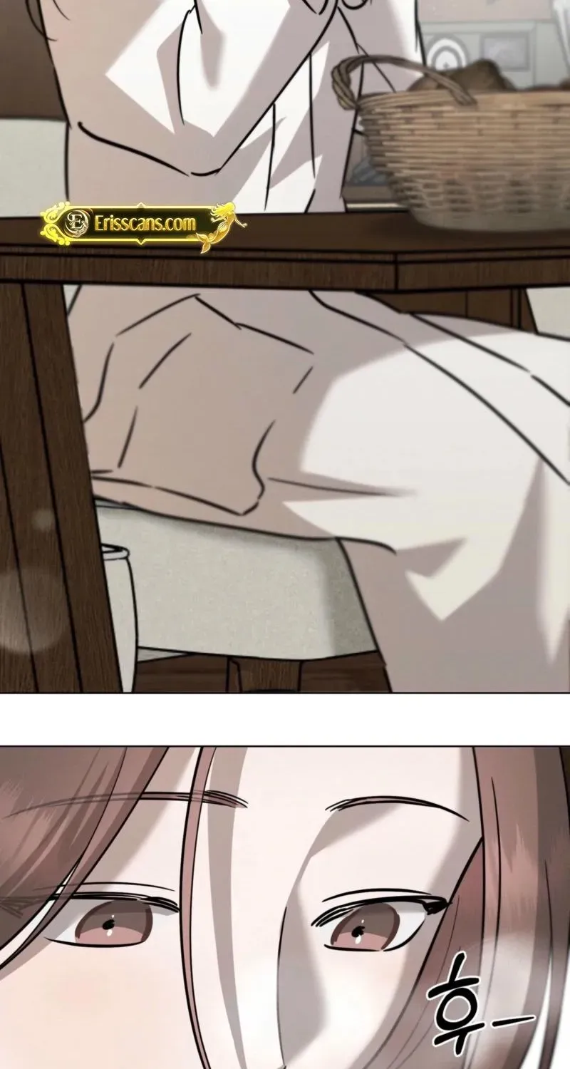 Marriage Classic Chapter 19 page 55 - 
