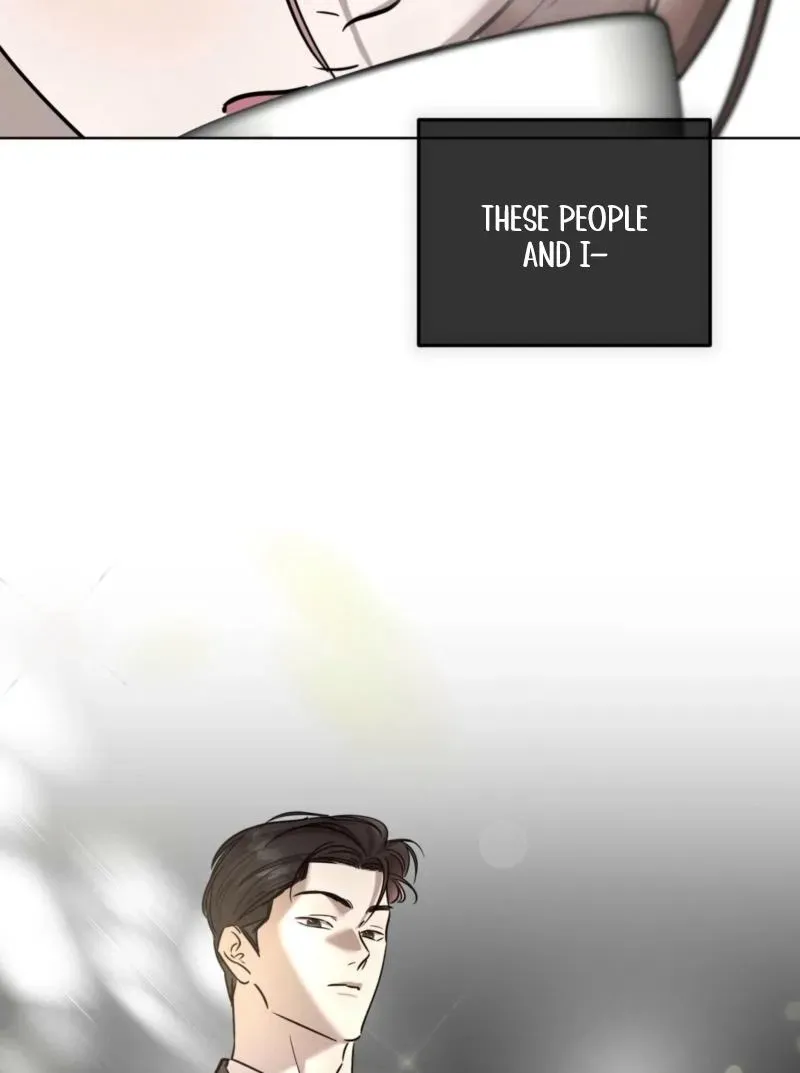 Marriage Classic Chapter 19 page 56 - 