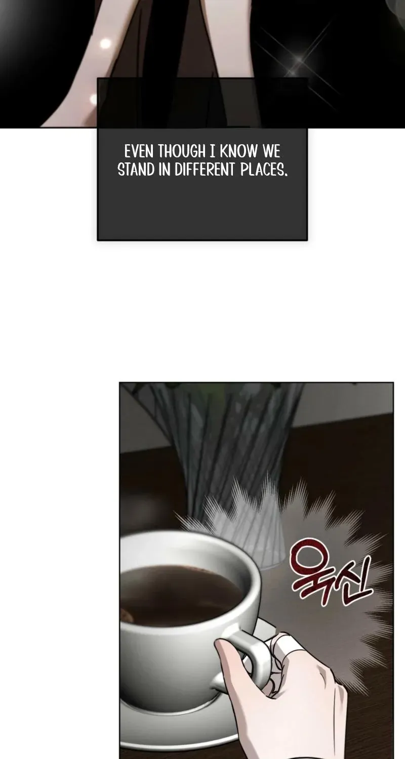 Marriage Classic Chapter 19 page 58 - 