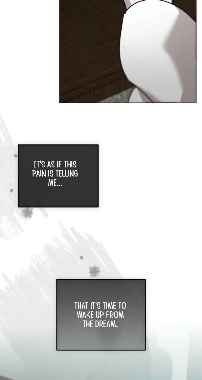 Marriage Classic Chapter 19 page 59 - 