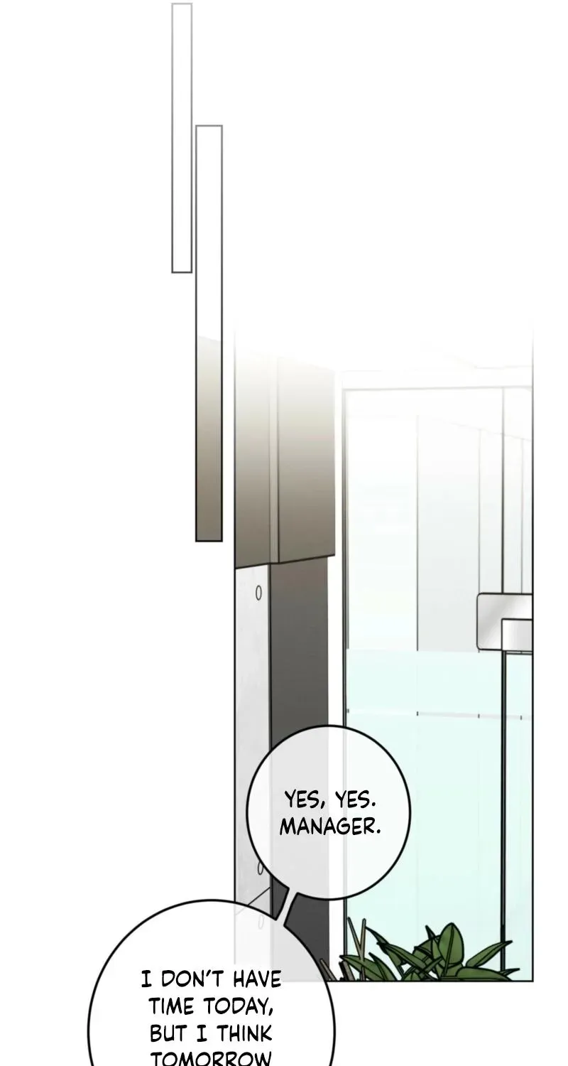 Marriage Classic Chapter 19 page 62 - 