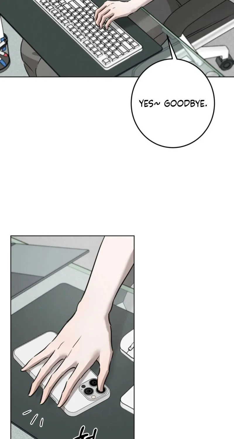 Marriage Classic Chapter 19 page 64 - 