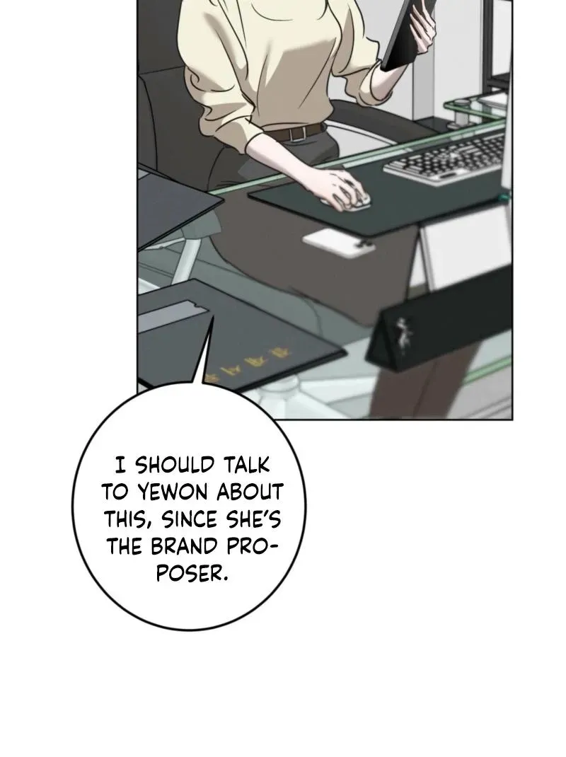Marriage Classic Chapter 19 page 66 - 