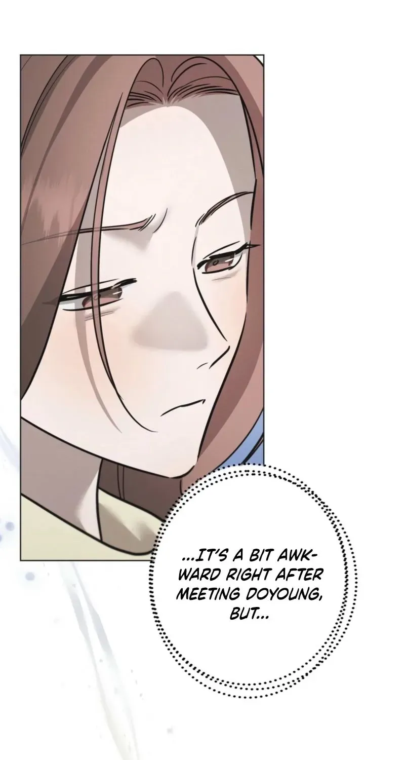 Marriage Classic Chapter 19 page 67 - 