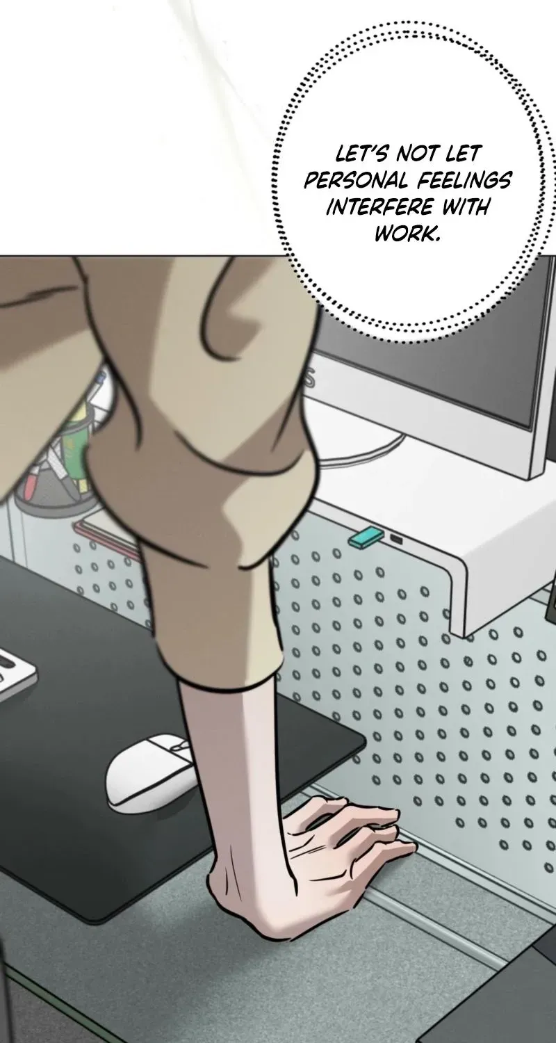 Marriage Classic Chapter 19 page 68 - 
