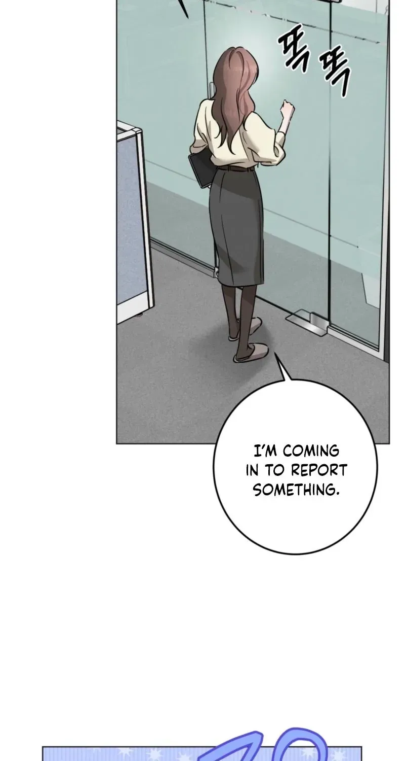 Marriage Classic Chapter 19 page 70 - 