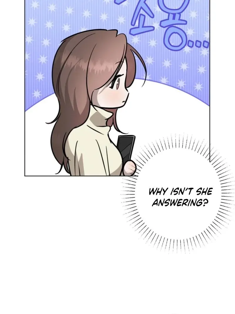 Marriage Classic Chapter 19 page 71 - 