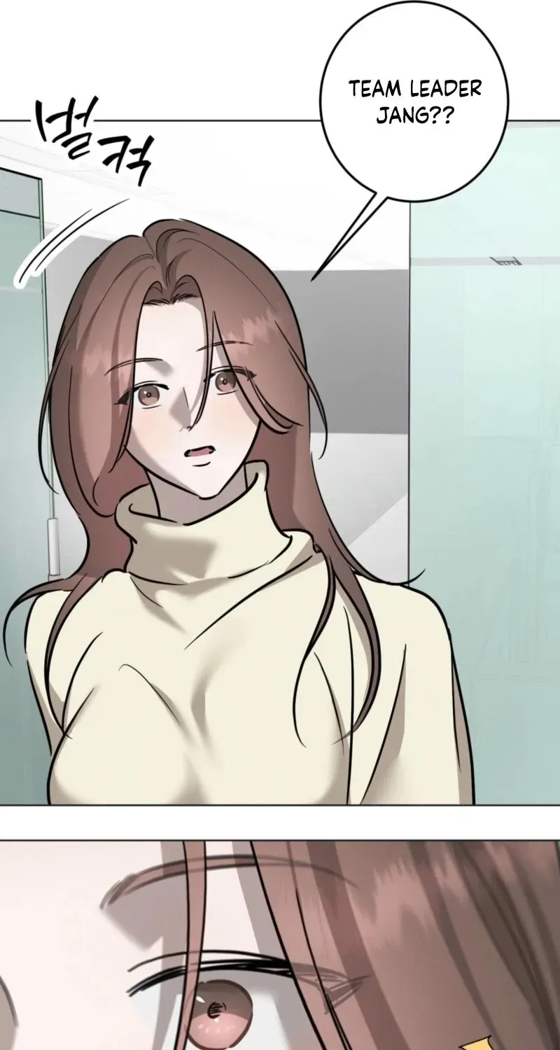 Marriage Classic Chapter 19 page 72 - 