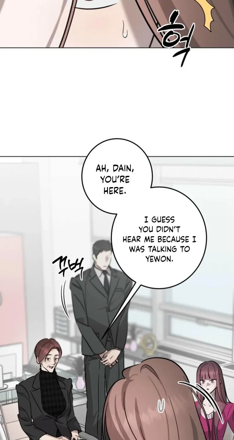 Marriage Classic Chapter 19 page 73 - 