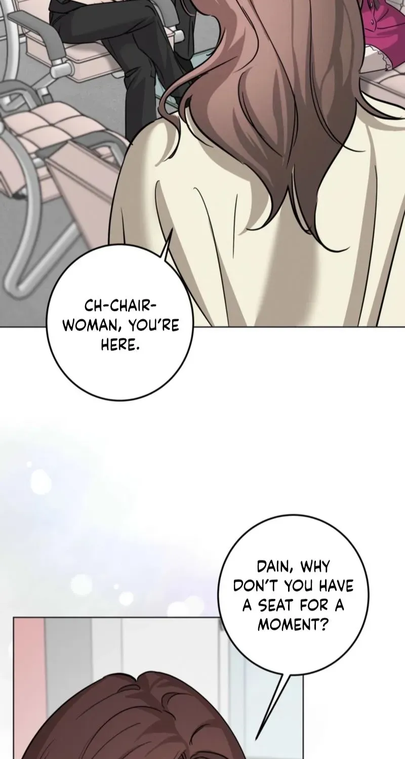 Marriage Classic Chapter 19 page 74 - 