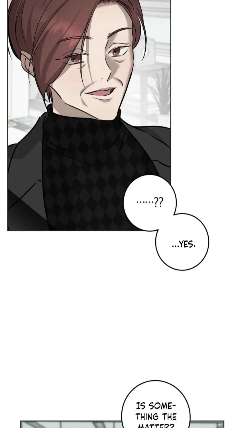 Marriage Classic Chapter 19 page 75 - 