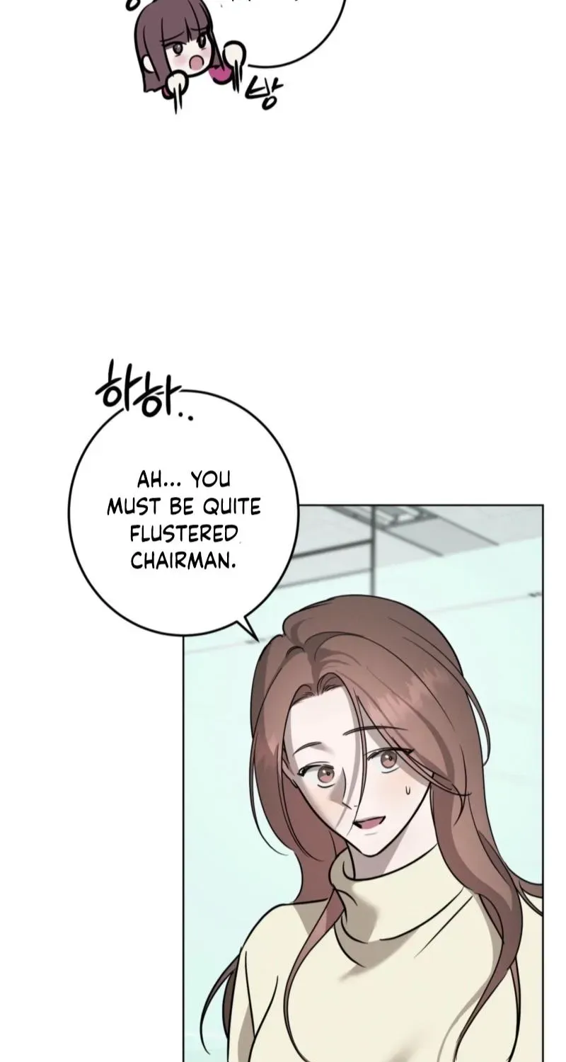 Marriage Classic Chapter 19 page 78 - 