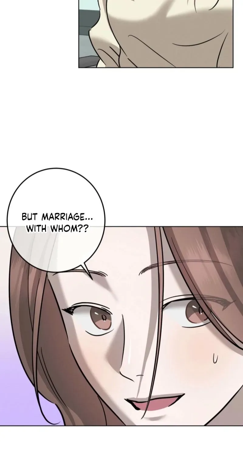 Marriage Classic Chapter 19 page 79 - 
