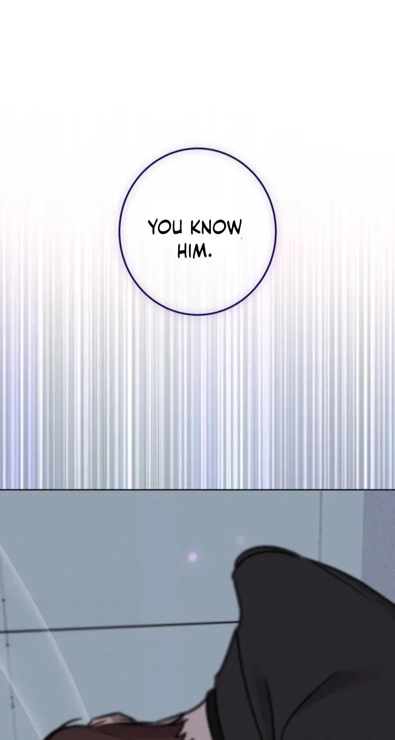 Marriage Classic Chapter 19 page 80 - 