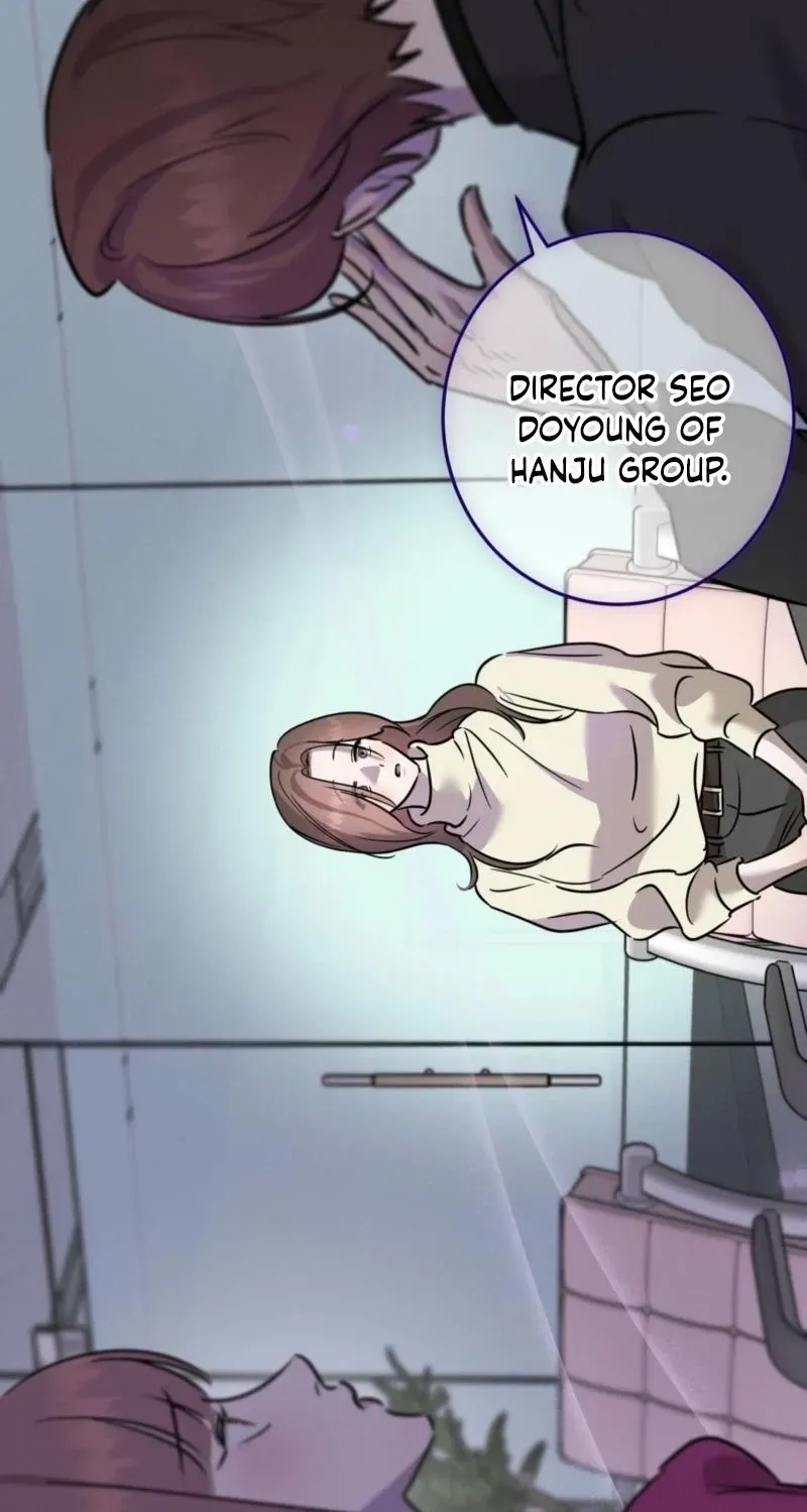 Marriage Classic Chapter 19 page 81 - 