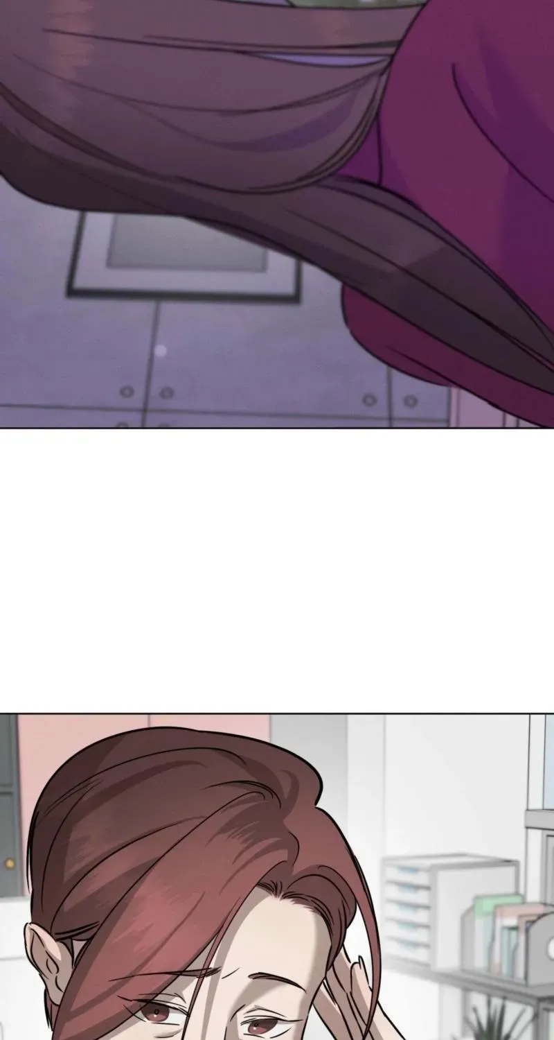 Marriage Classic Chapter 19 page 82 - 