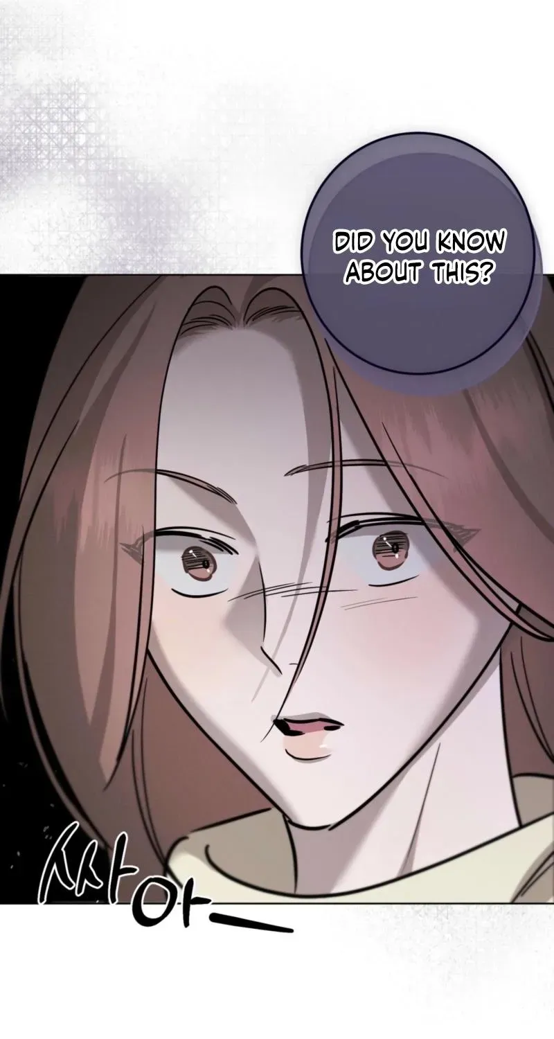 Marriage Classic Chapter 19 page 84 - 