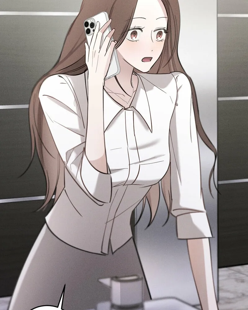 Marriage Classic Chapter 2 page 13 - 