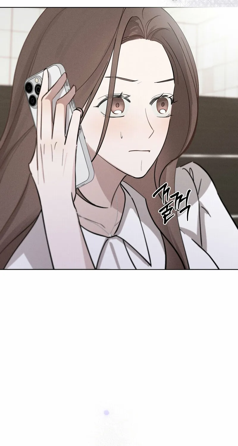 Marriage Classic Chapter 2 page 15 - 