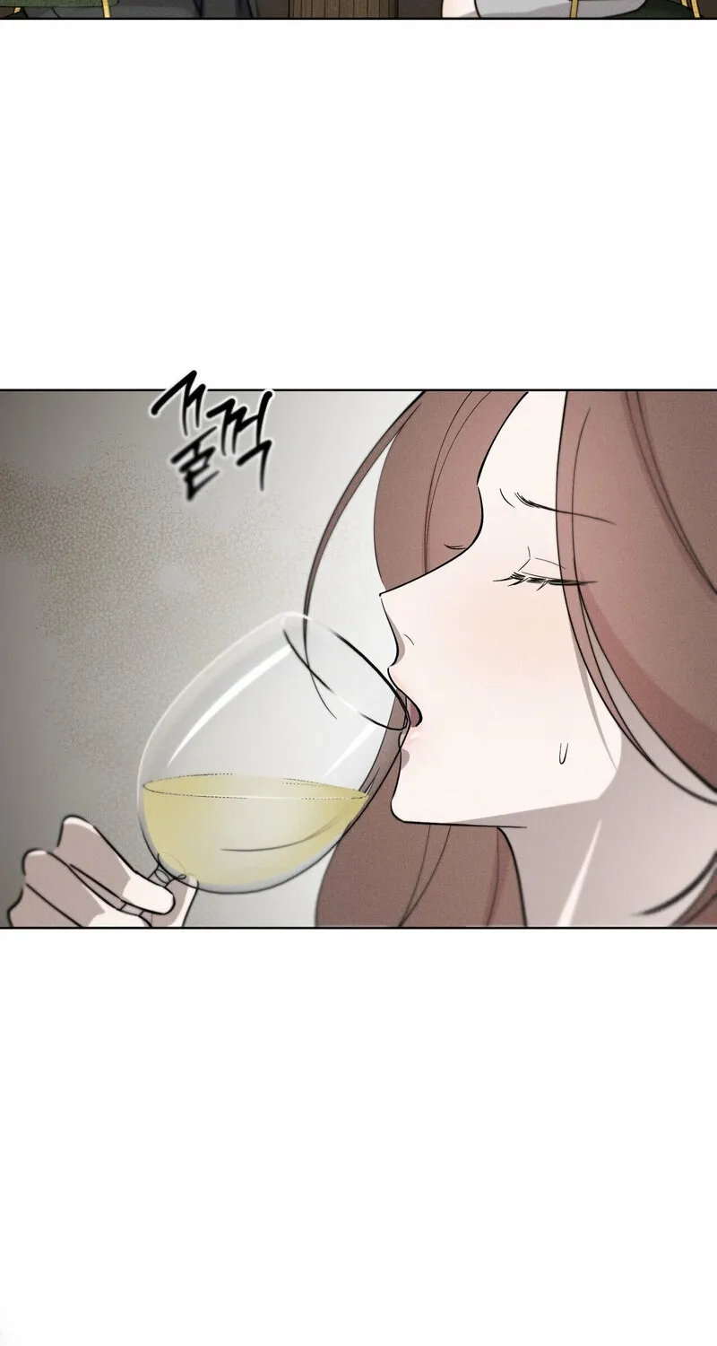 Marriage Classic Chapter 2 page 22 - 