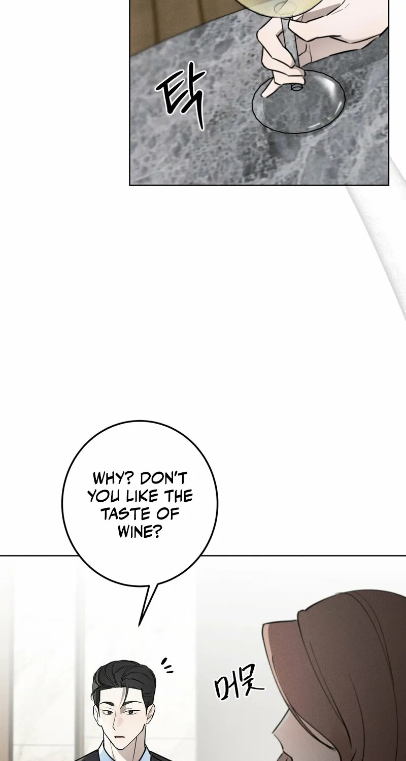 Marriage Classic Chapter 2 page 24 - 