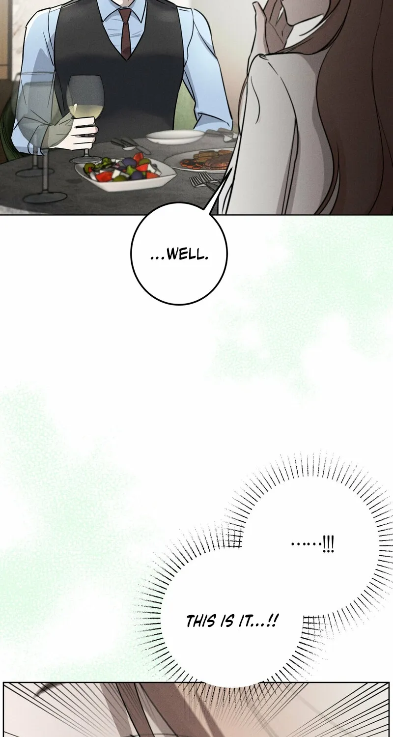 Marriage Classic Chapter 2 page 25 - 