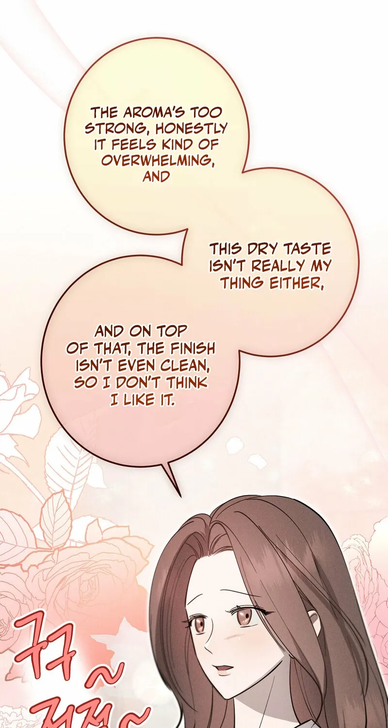 Marriage Classic Chapter 2 page 27 - 