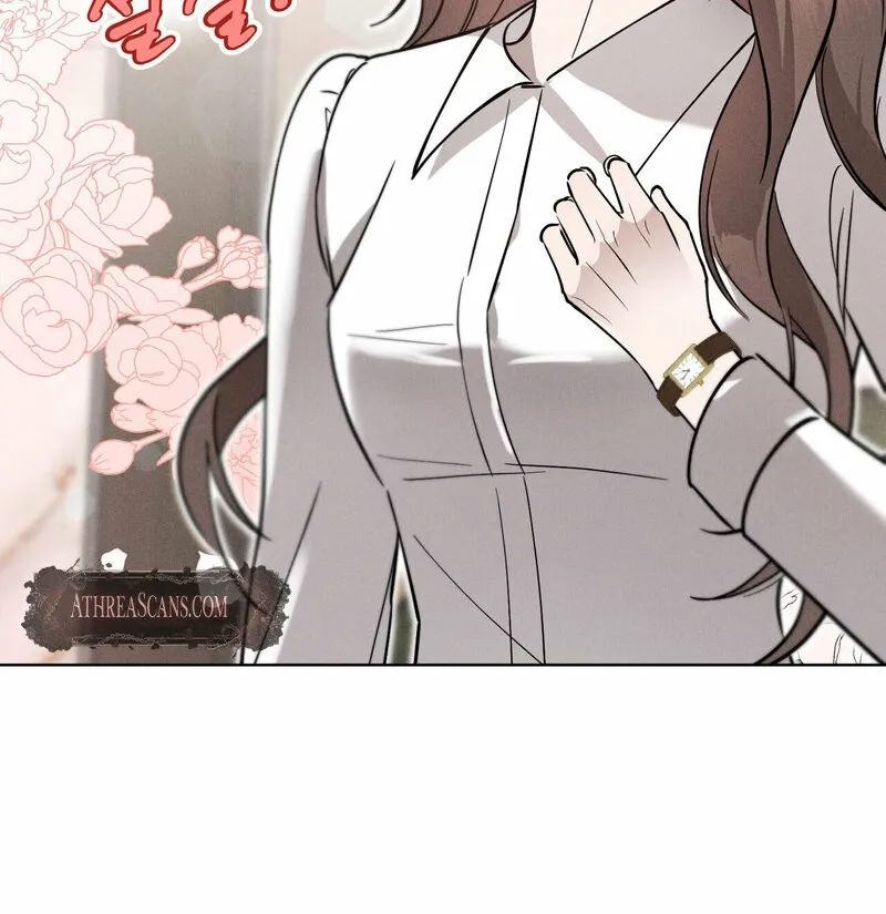 Marriage Classic Chapter 2 page 28 - 