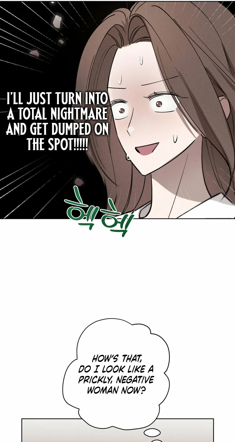 Marriage Classic Chapter 2 page 29 - 