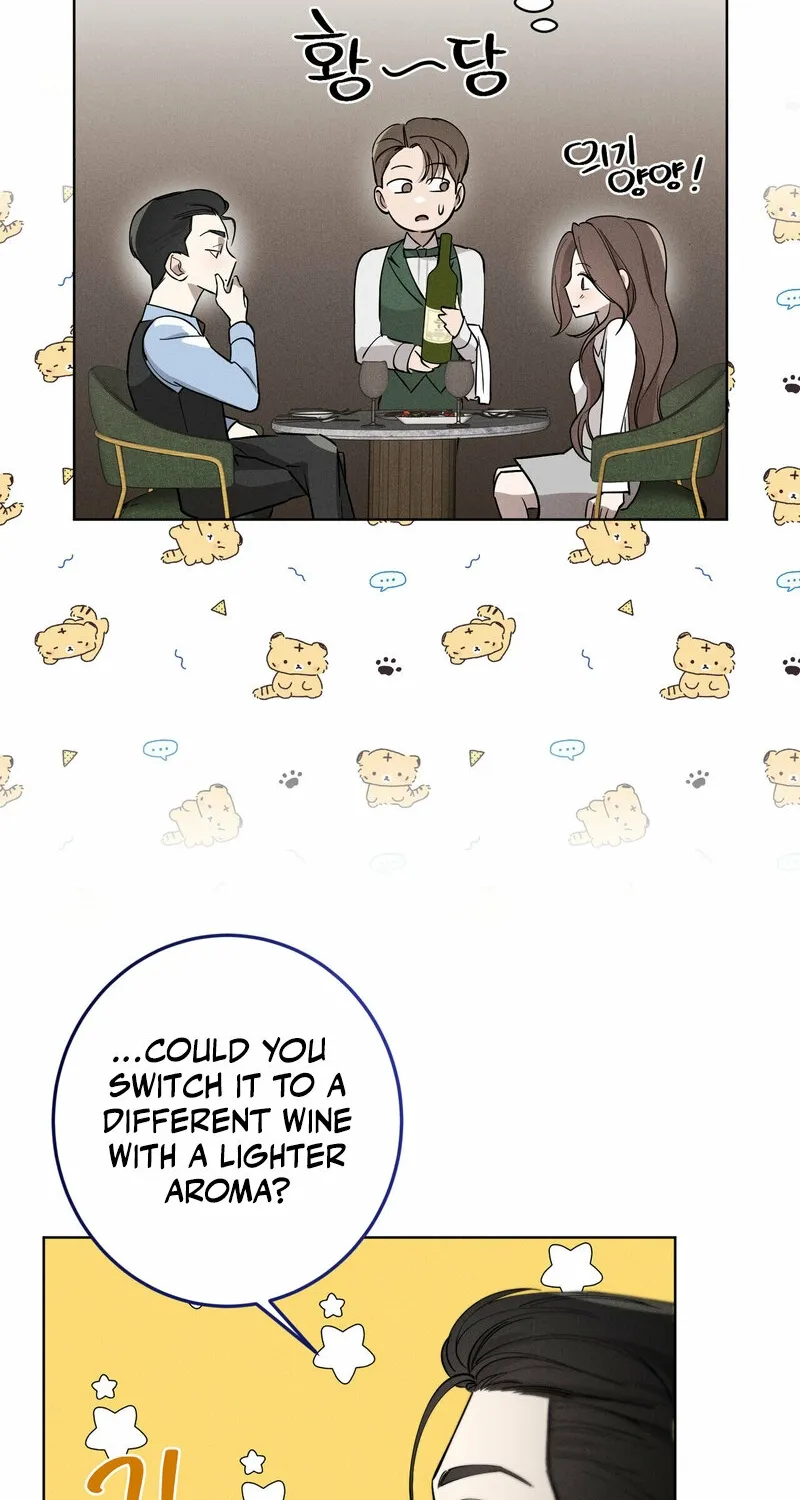 Marriage Classic Chapter 2 page 30 - 