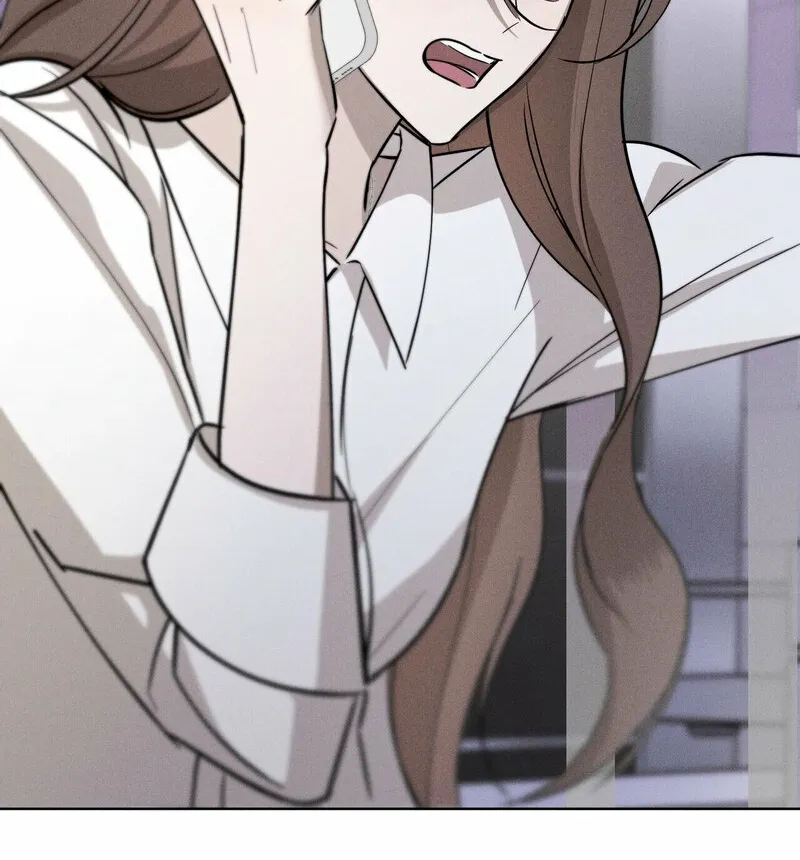 Marriage Classic Chapter 2 page 4 - 