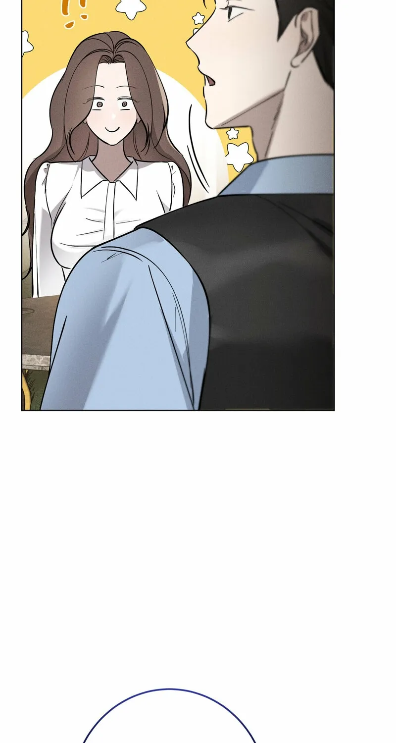 Marriage Classic Chapter 2 page 31 - 
