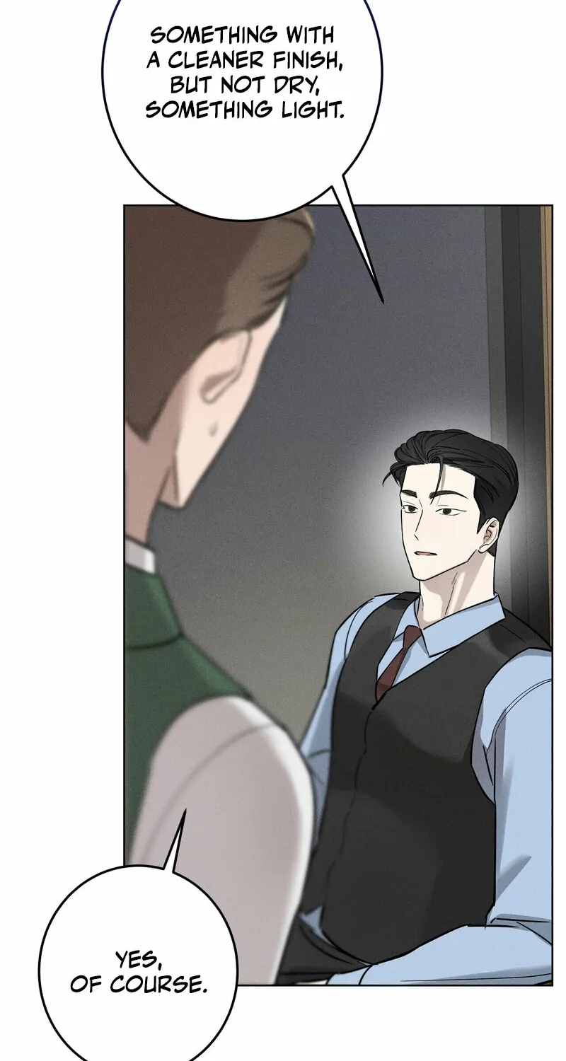 Marriage Classic Chapter 2 page 32 - 