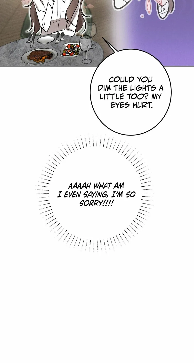 Marriage Classic Chapter 2 page 37 - 