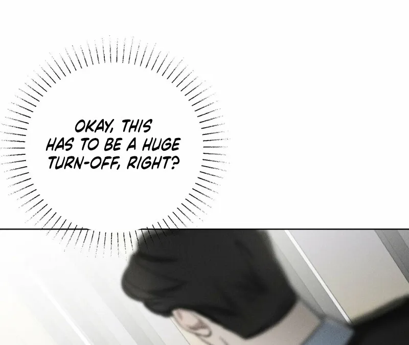 Marriage Classic Chapter 2 page 38 - 