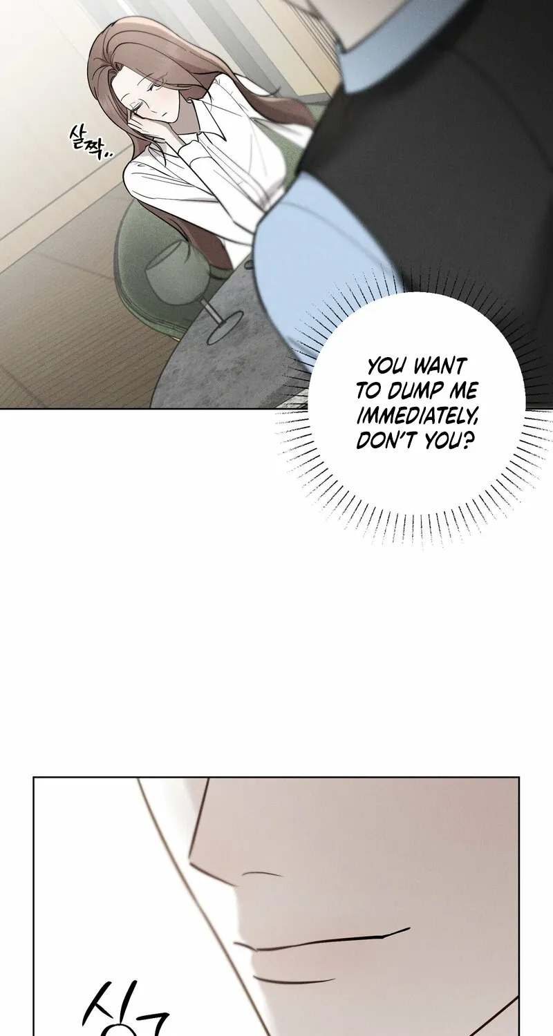 Marriage Classic Chapter 2 page 39 - 