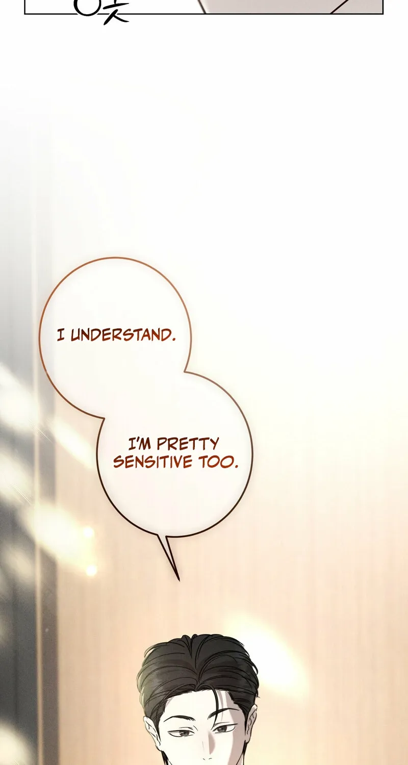 Marriage Classic Chapter 2 page 40 - 