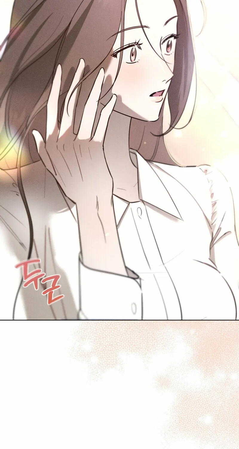 Marriage Classic Chapter 2 page 42 - 