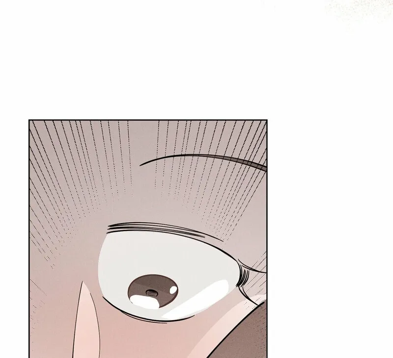 Marriage Classic Chapter 2 page 43 - 