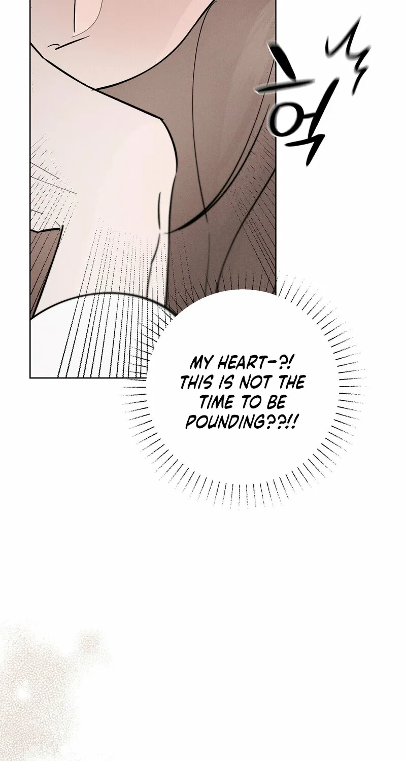 Marriage Classic Chapter 2 page 44 - 