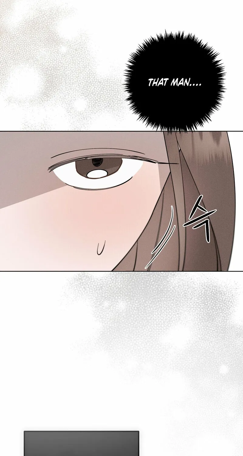 Marriage Classic Chapter 2 page 45 - 